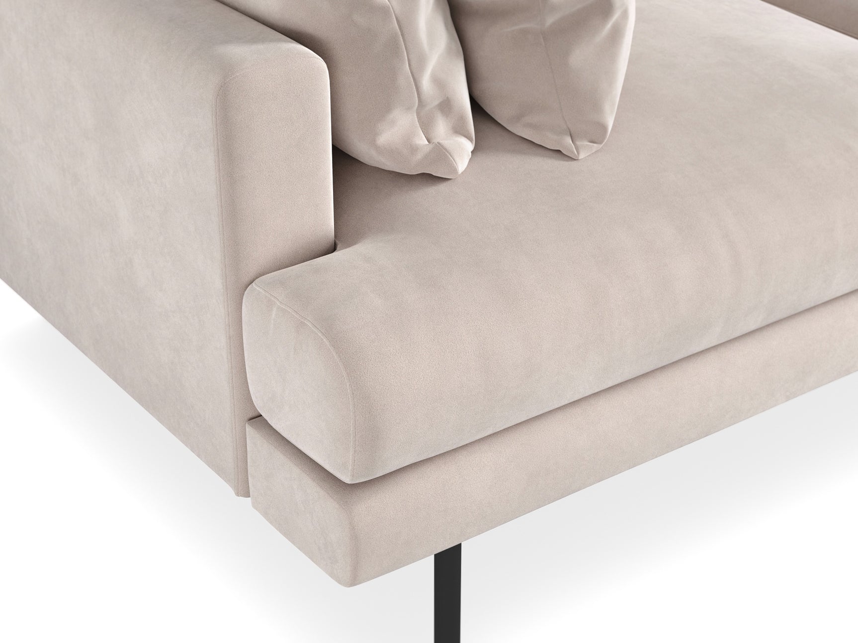 Sofa Ophliva 100