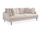 Sofa Ophliva 101
