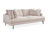 Sofa Ophliva 101