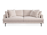 Sofa Ophliva 101