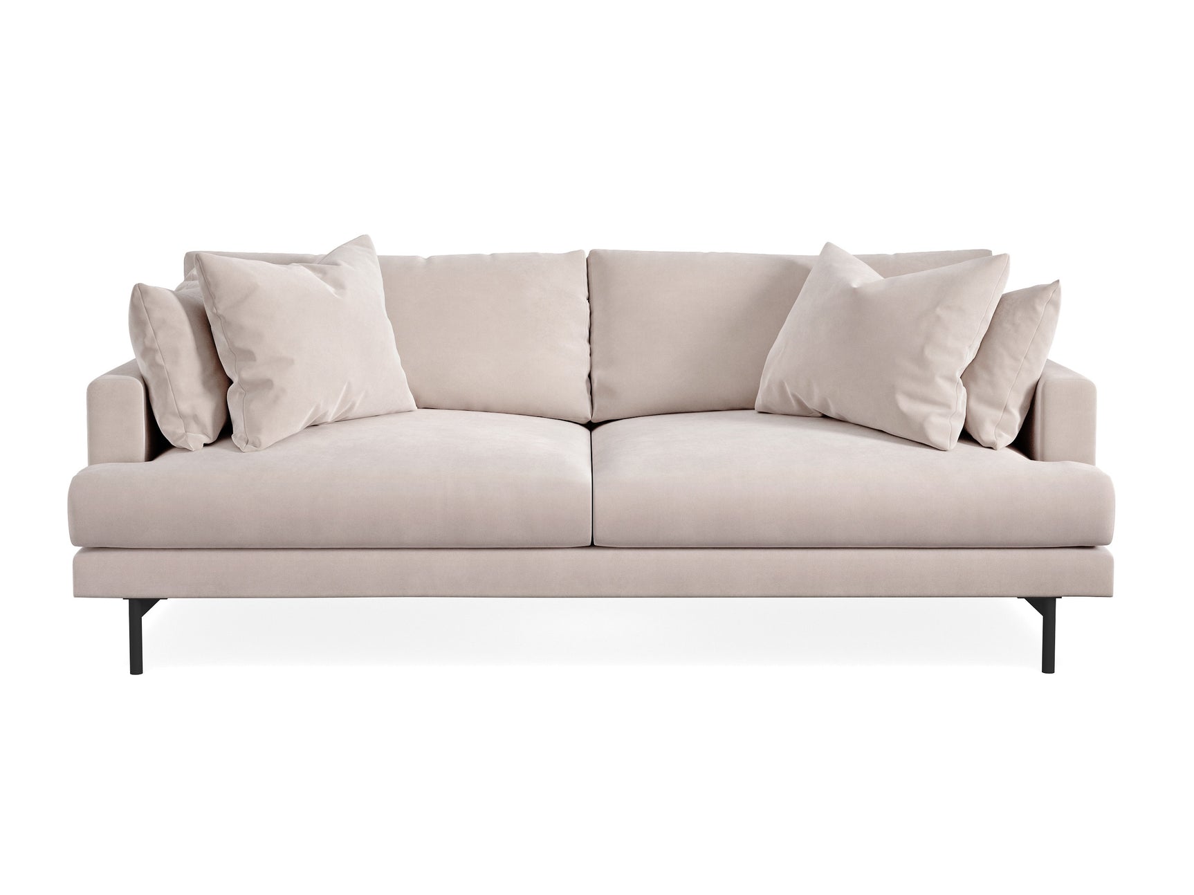 Sofa Ophliva 101
