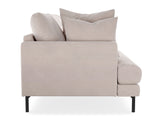 Sofa Ophliva 101