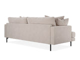 Sofa Ophliva 101