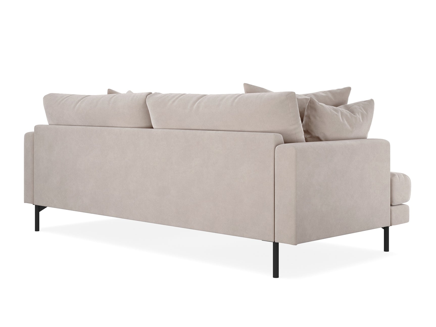 Sofa Ophliva 101