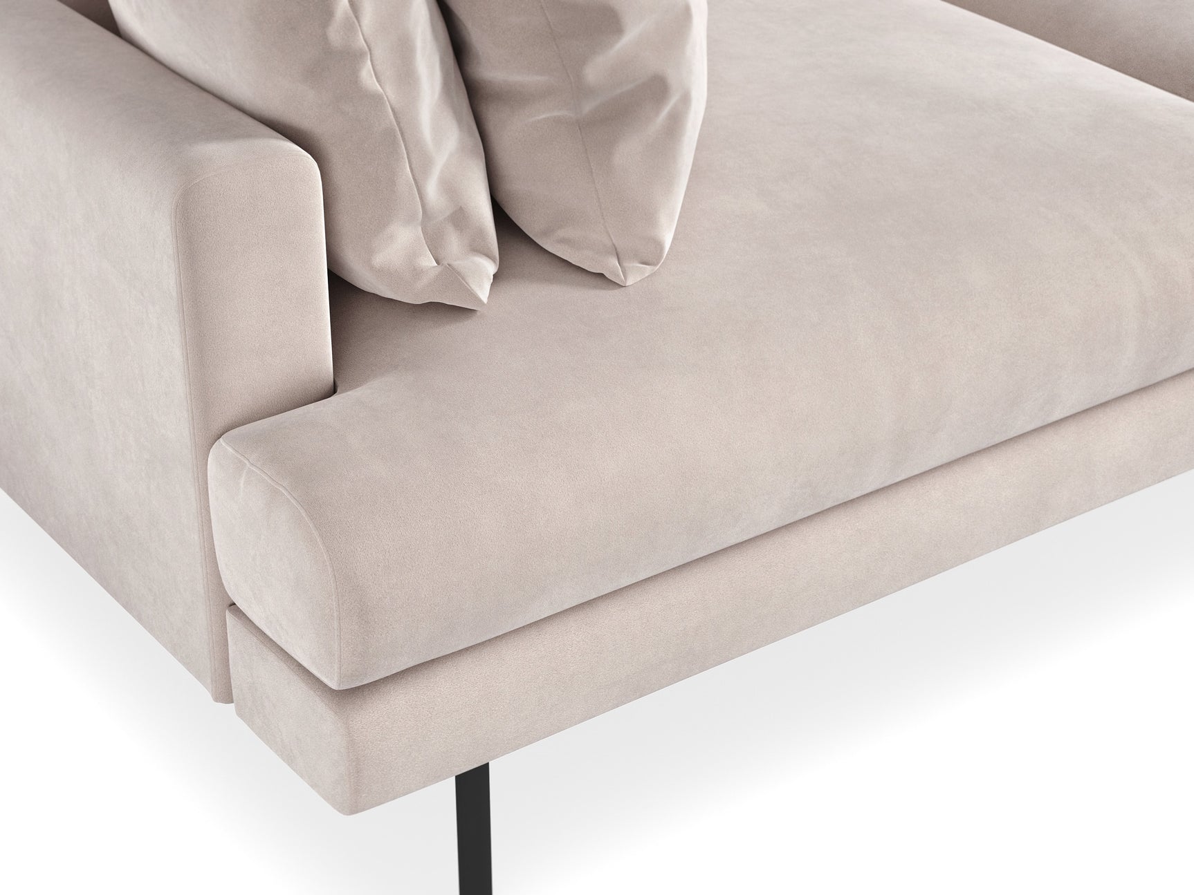 Sofa Ophliva 101