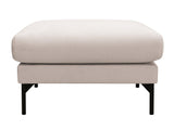 Puf Ophliva 104