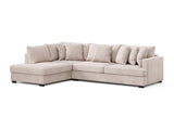 Hjørnesofa Tivsoe 102