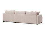 Hjørnesofa Tivsoe 102