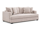 Sofa Tivsoe 101