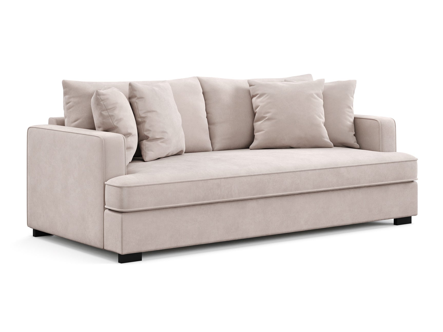 Sofa Tivsoe 101