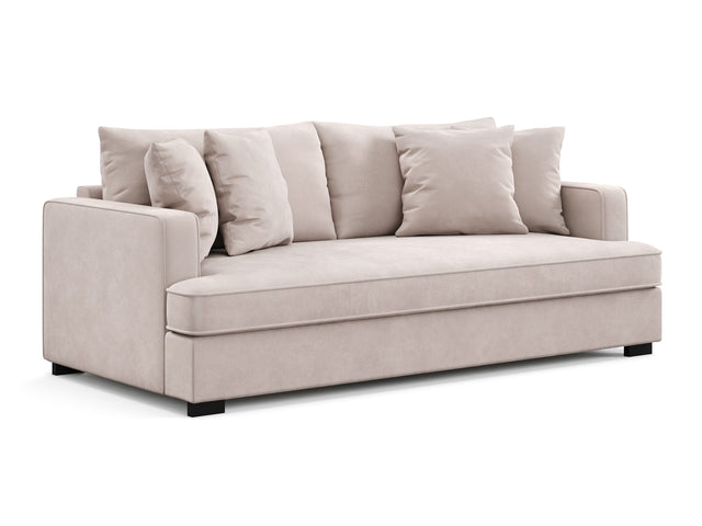 Sofa Tivsoe 101