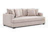 Sofa Tivsoe 101