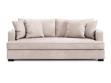 Sofa Tivsoe 101