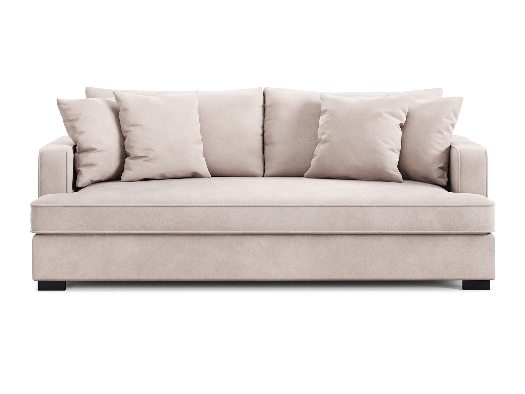 Sofa Tivsoe 101