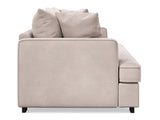 Sofa Tivsoe 101