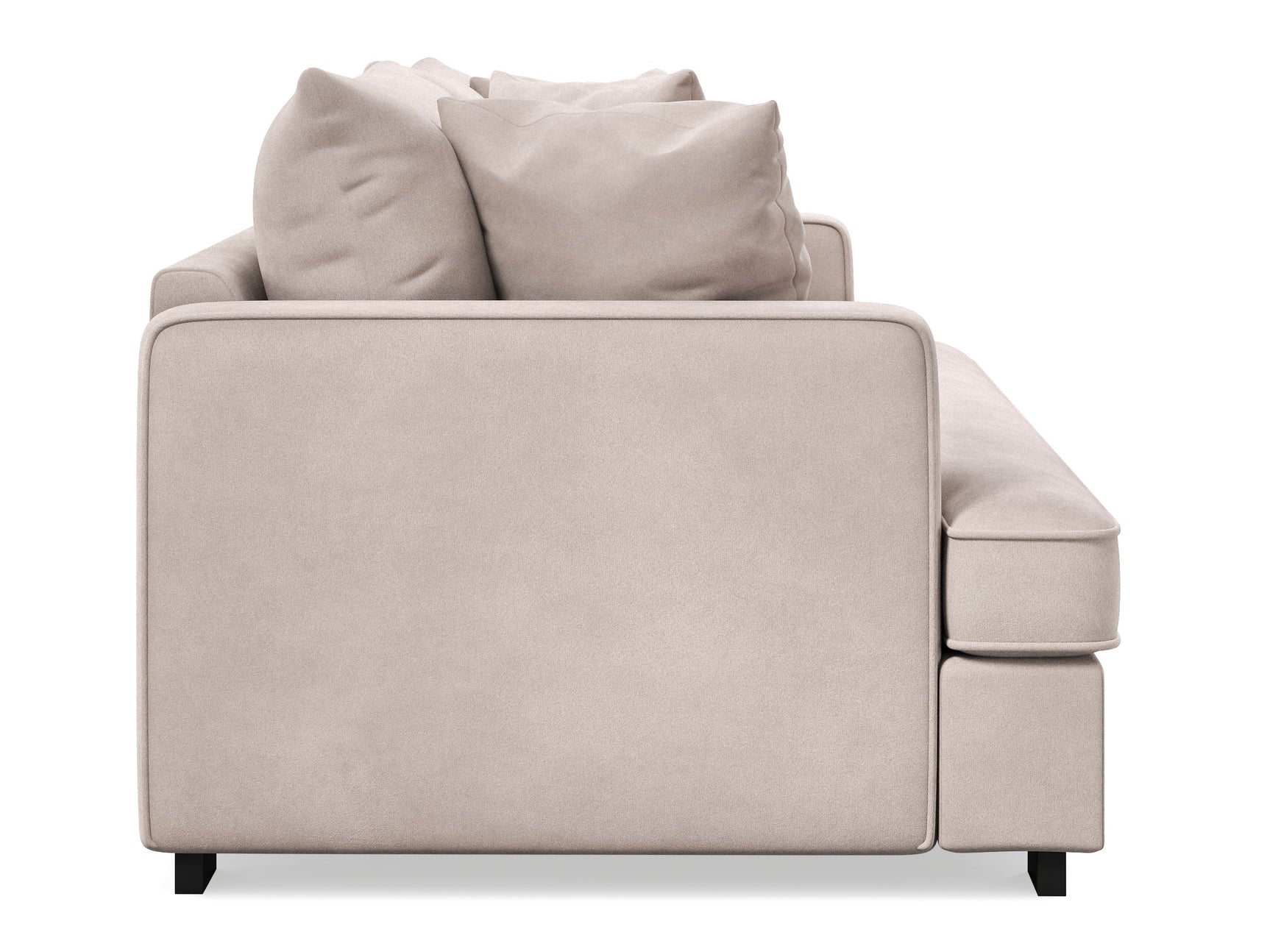Sofa Tivsoe 101