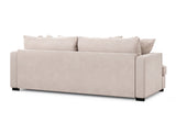 Sofa Tivsoe 101
