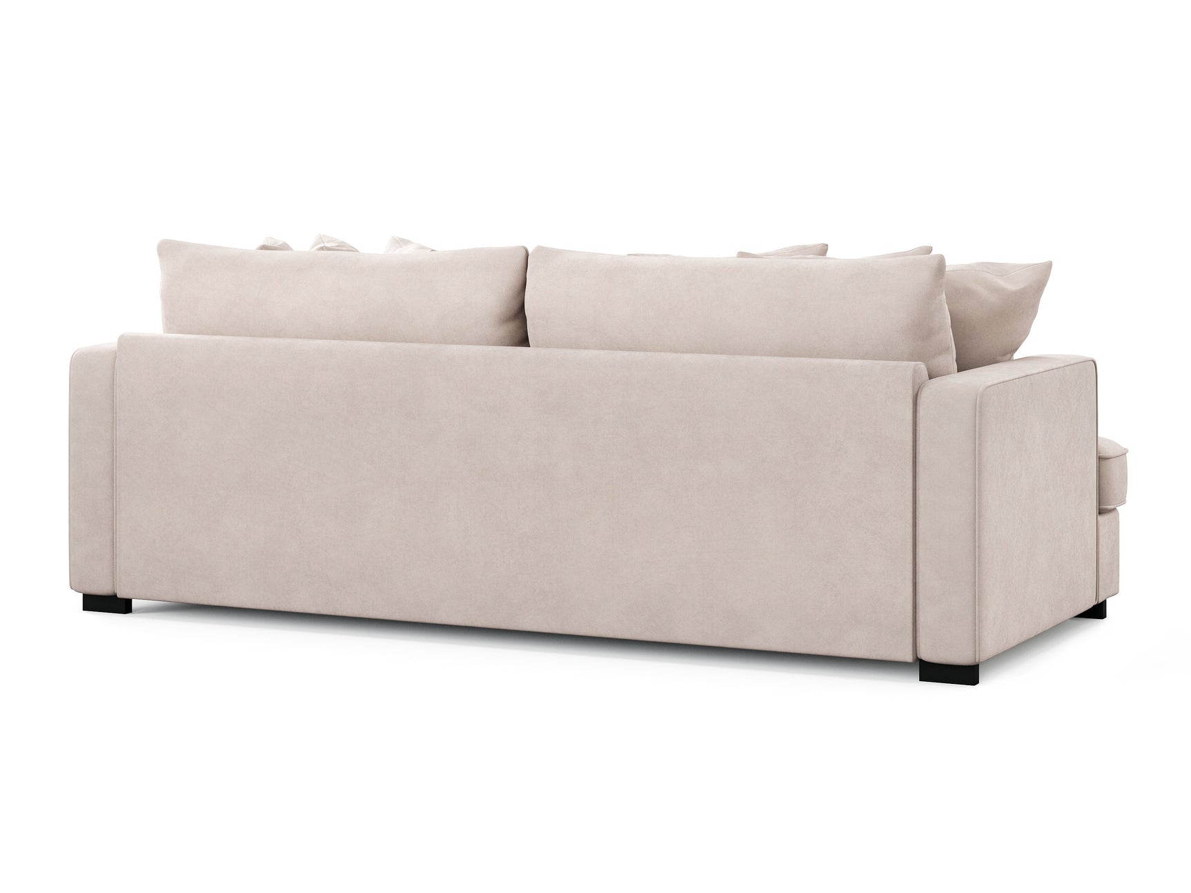 Sofa Tivsoe 101