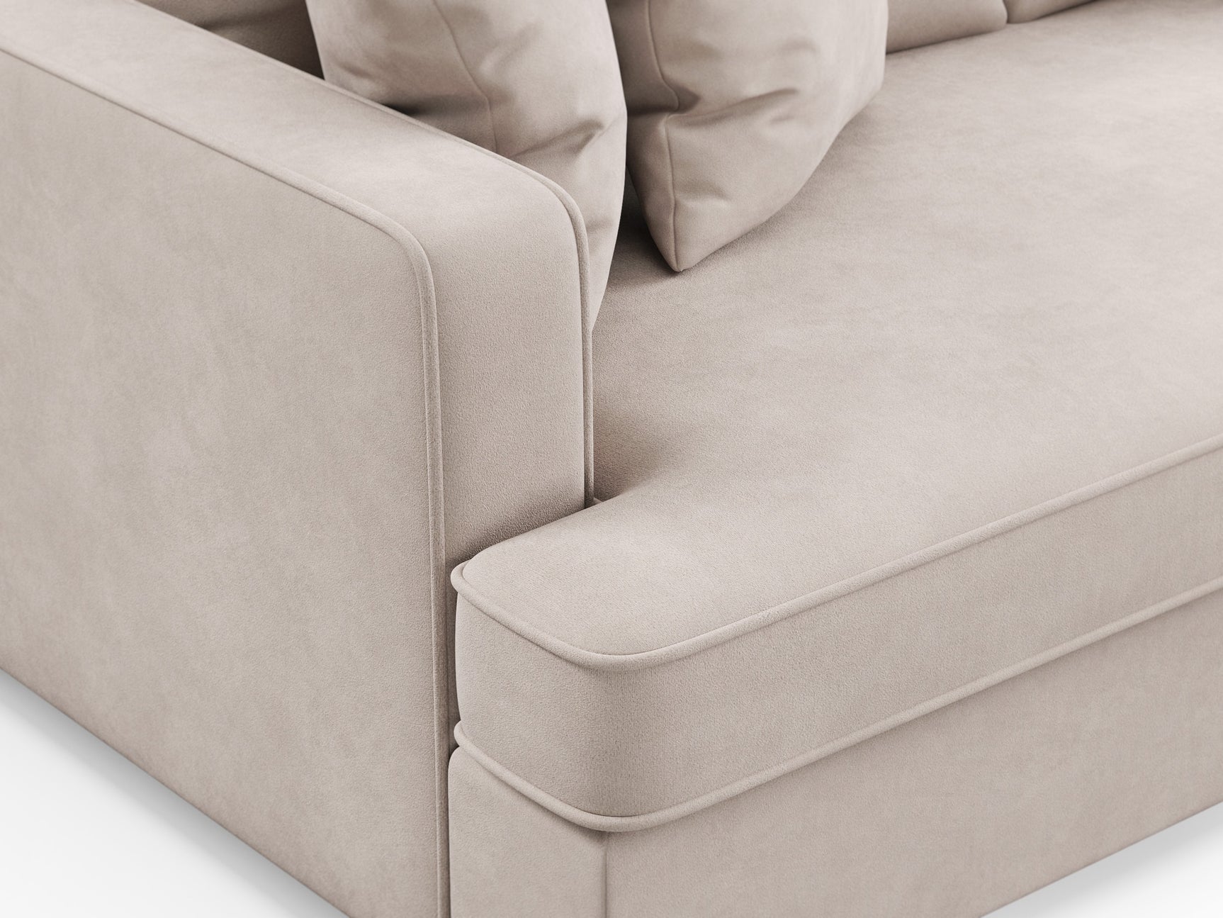 Sofa Tivsoe 101