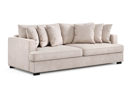 Sofa Tivsoe 100