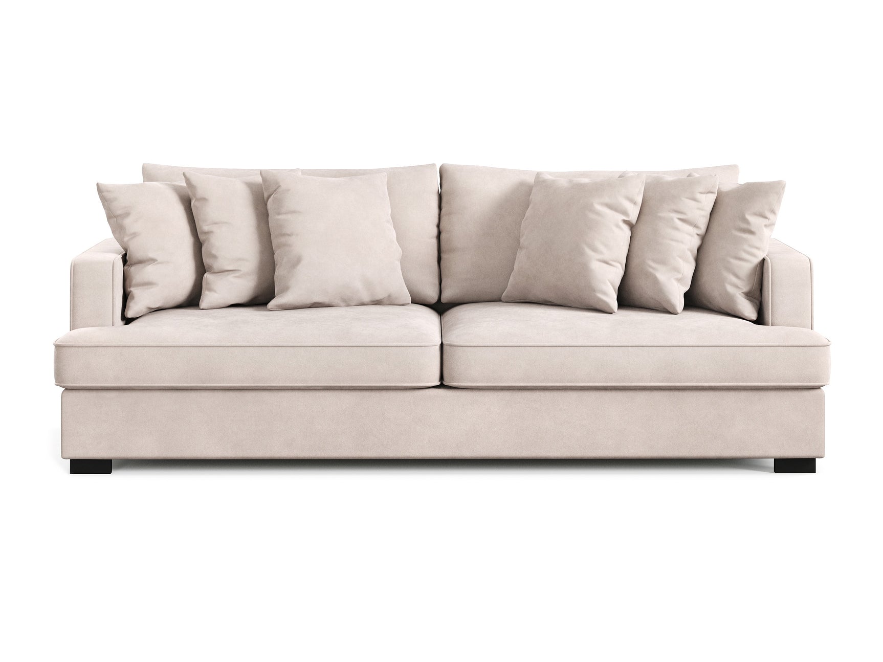 Sofa Tivsoe 100