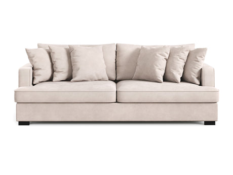 Sofa Tivsoe 100