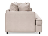 Sofa Tivsoe 100