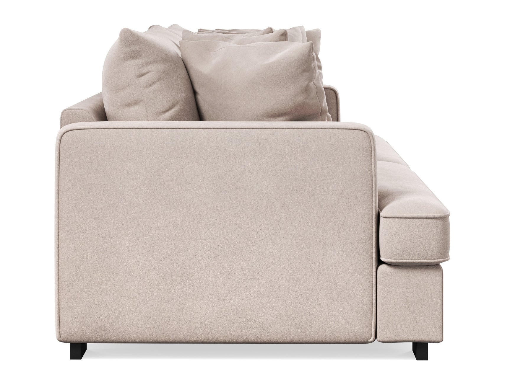 Sofa Tivsoe 100