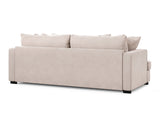Sofa Tivsoe 100