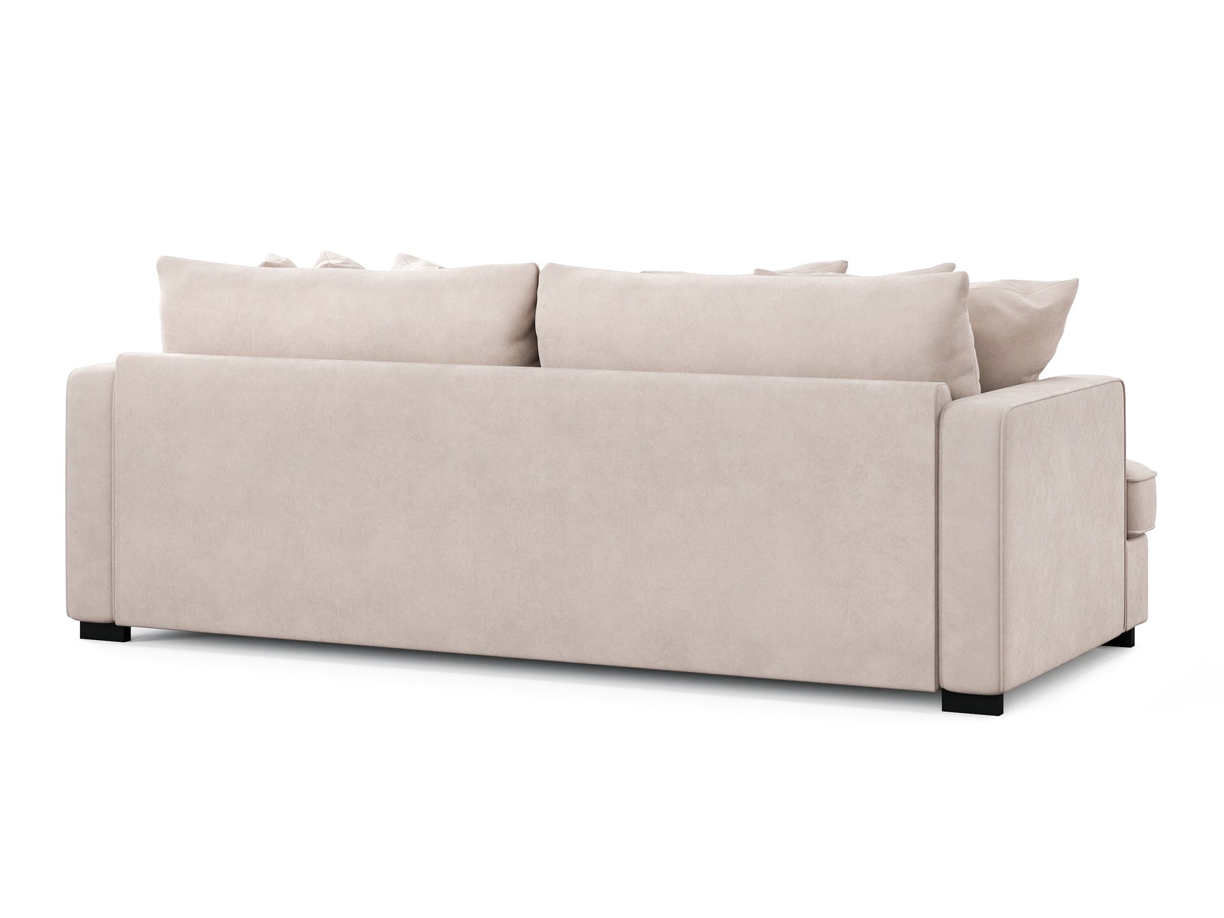 Sofa Tivsoe 100