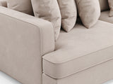Sofa Tivsoe 100