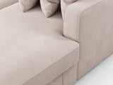Hjørnesofa Tivsoe 106