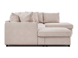 Hjørnesofa Tivsoe 106