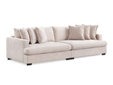 Sofa Tivsoe 107
