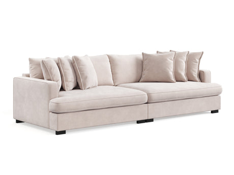Sofa Tivsoe 107