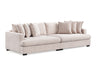 Sofa Tivsoe 107