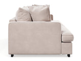 Sofa Tivsoe 107