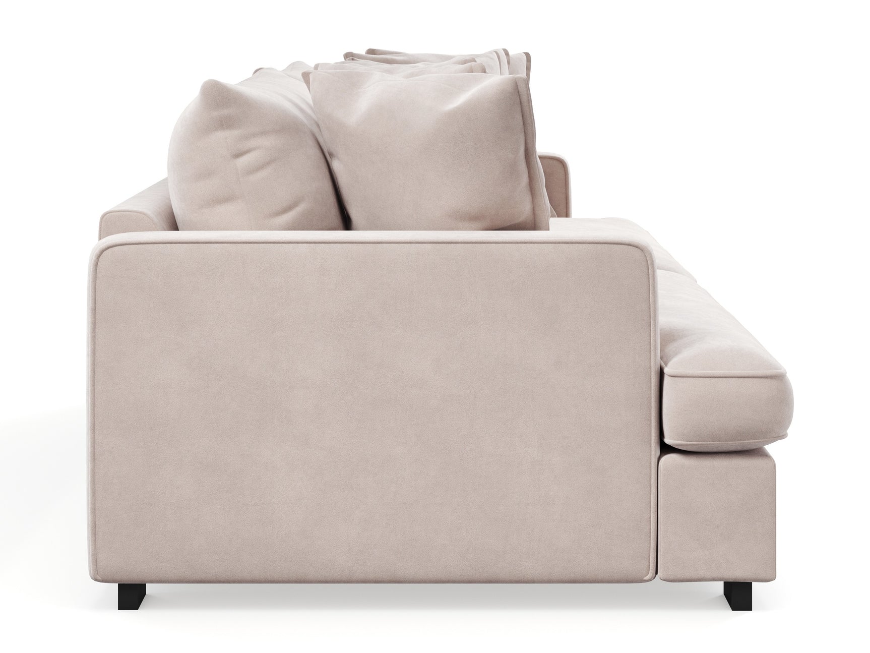 Sofa Tivsoe 107