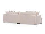 Sofa Tivsoe 107