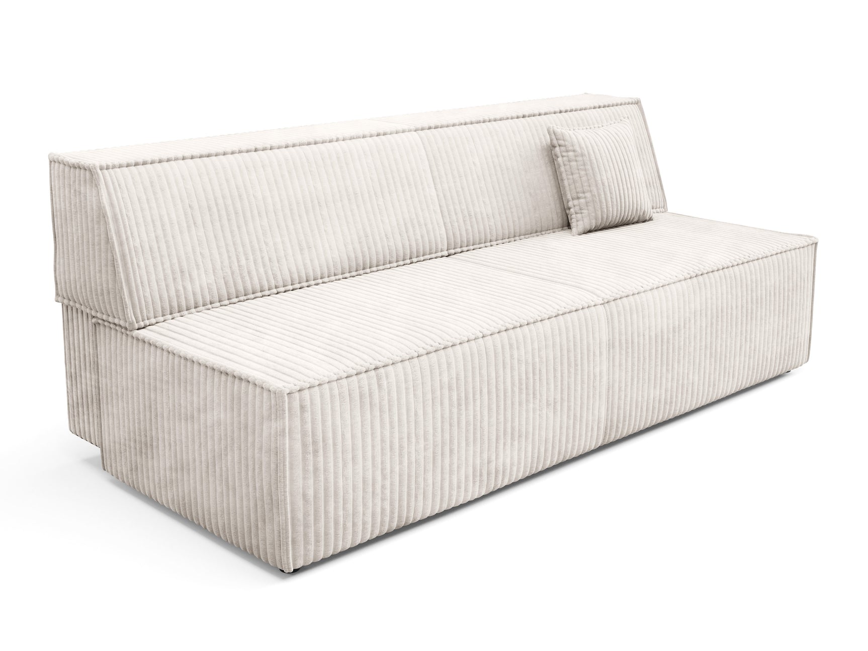 Sovesofa Kingston 185