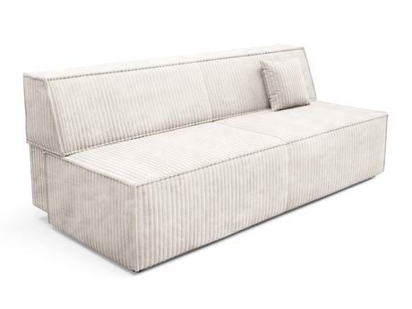 Sovesofa Kingston 185