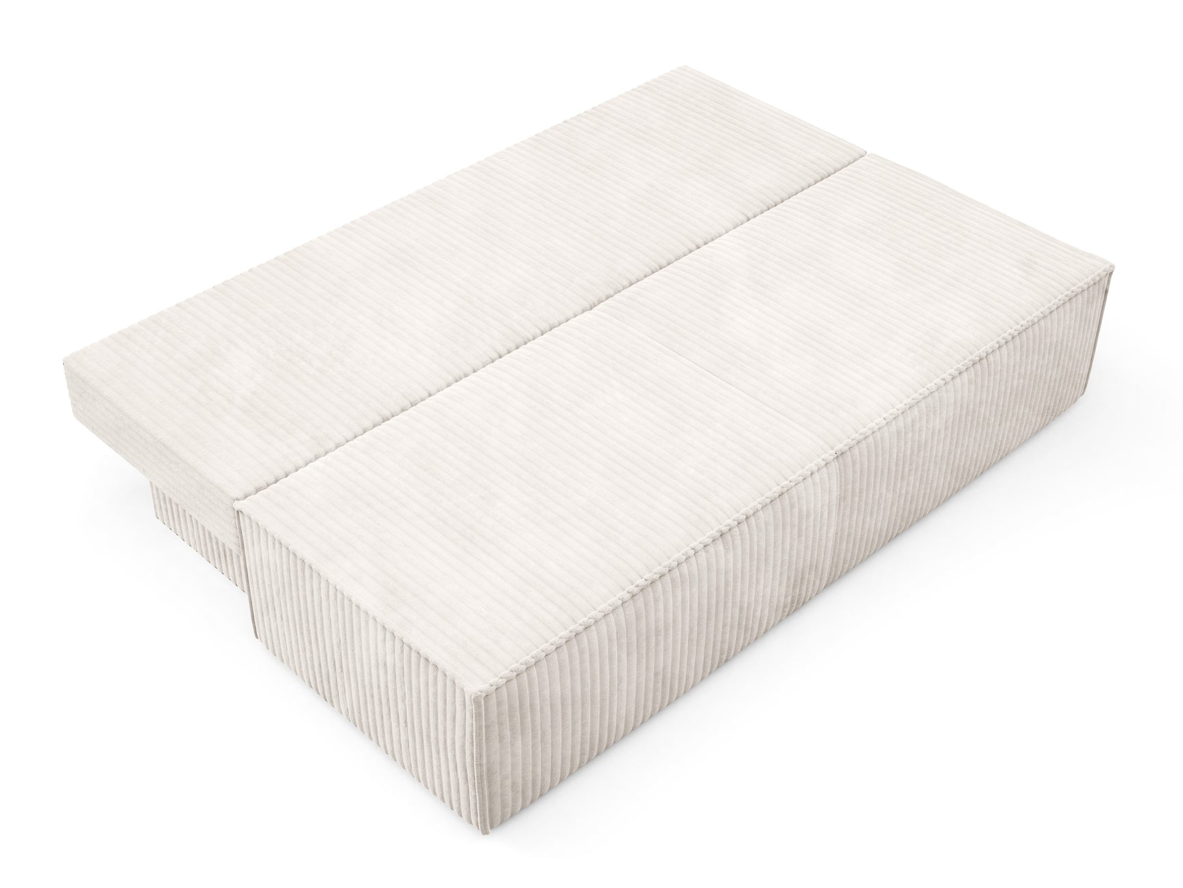 Sovesofa Kingston 185
