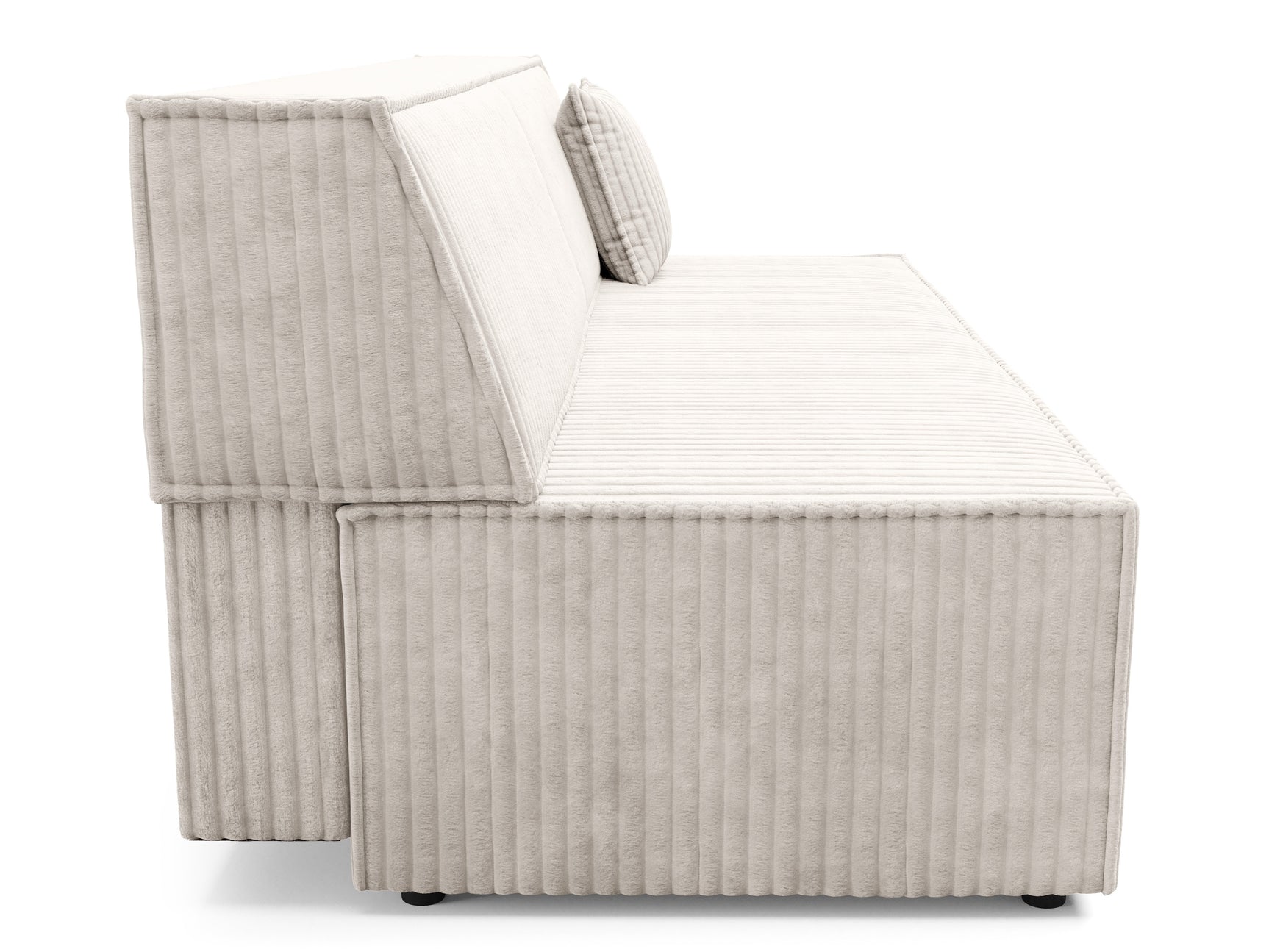 Sovesofa Kingston 185