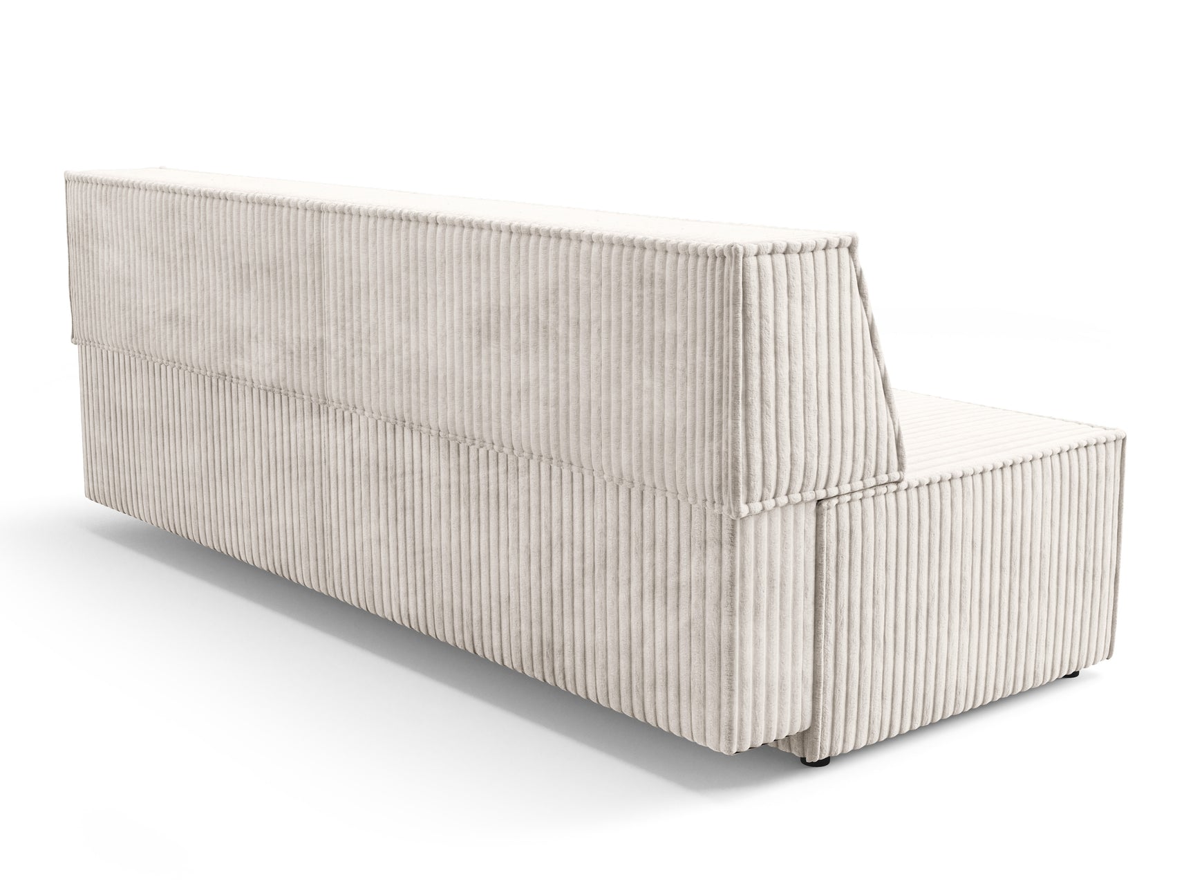 Sovesofa Kingston 185