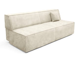 Sovesofa Kingston 185