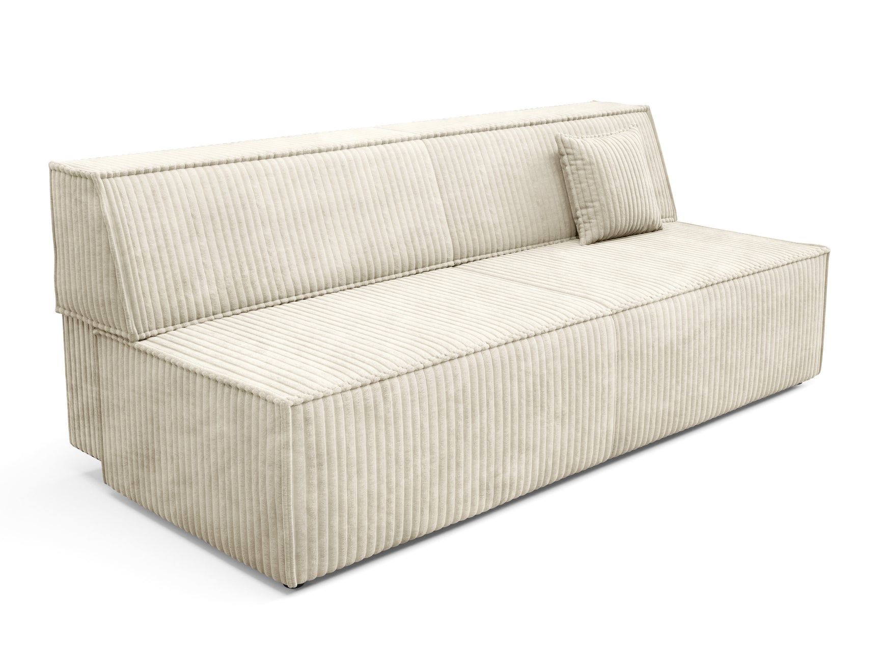 Sovesofa Kingston 185