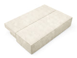 Sovesofa Kingston 185