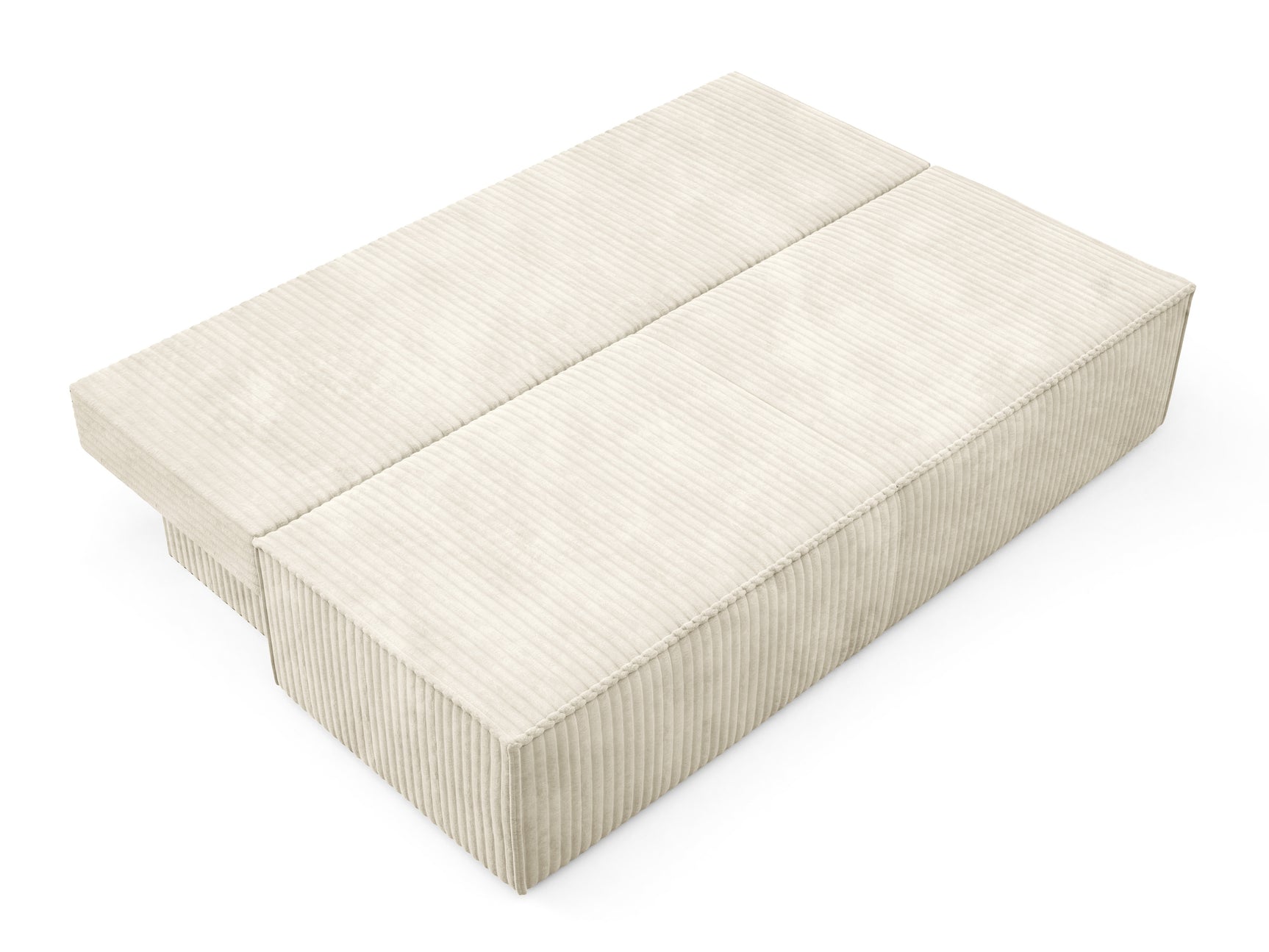 Sovesofa Kingston 185