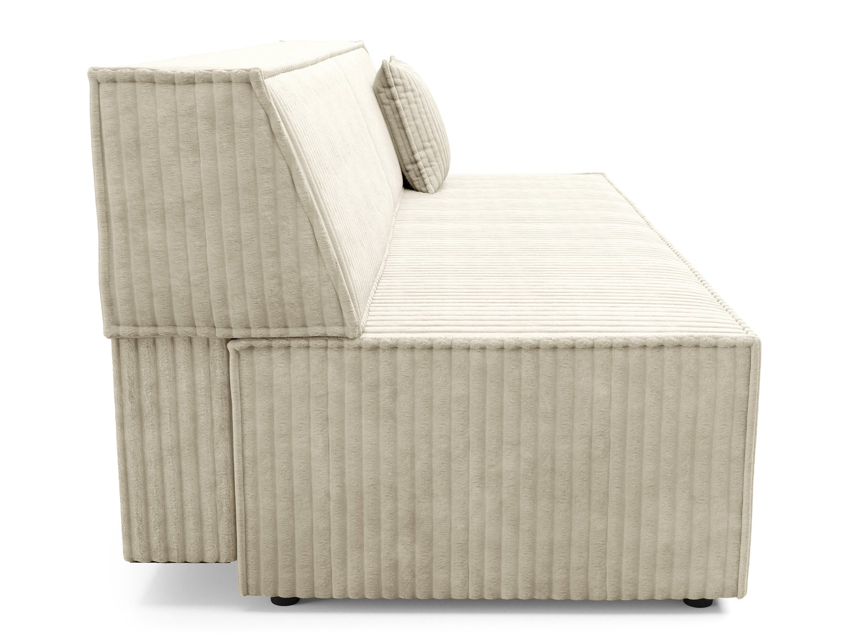 Sovesofa Kingston 185