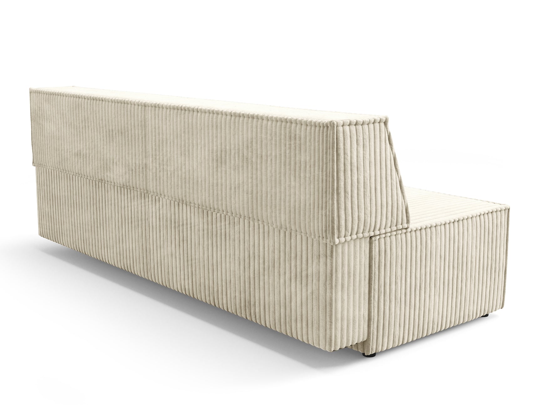 Sovesofa Kingston 185